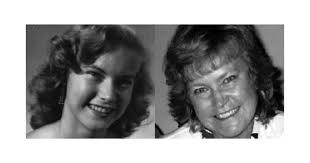 Eileen Palumbo Obituary (2019)