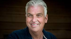 Boer Zoekt Vrouw-Geert Jan krijgt een eigen reallifesoap