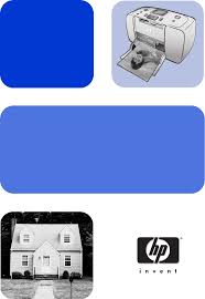 Hp druckertreiber photosmart c 4180 / hp photosmart c4180 treiber download fur windows 10 32 bit april 2021 : Bedienungsanleitung Hp Photosmart 245 64 Seiten