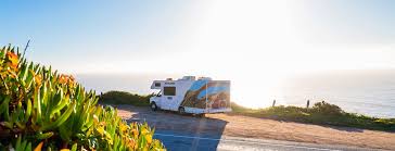 Entdecke alle anzeigen für wohnwagen zum verkauf! Tipps Bei Hitze So Bleibt Ihr Wohnmobil Im Sommer Kuhl