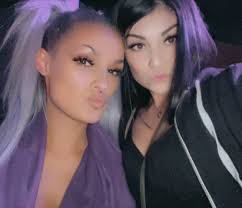 Seth Dickinson and Lindsay Barone's Wedding Website