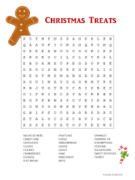There are hundreds of free christmas printables here. This Free Christmas Printable Word Search Includes Some Of The Special Foods Of The Holidays Have Fun Christmas Word Search Christmas Words Christmas Puzzle