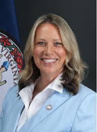 Opioid Abatement Authority