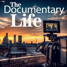 Add documentary to one of your lists below, or create a new one. Home The Documentary Life