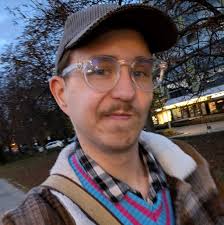 Recommendation for a gaming mouse for first person shooters