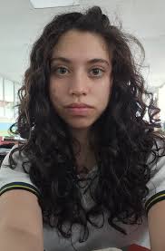 You're going to flow and GLOW like royalty for the rest of 2024! 👑