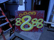 Image result for carlos buffalohair