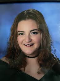 🌟 ALUMNI SPOTLIGHT