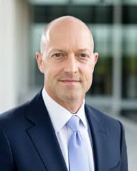 Top Rated Reston, VA Employment & Labor Attorney