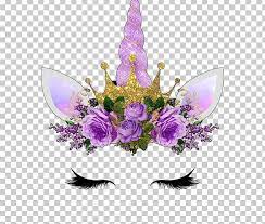 We did not find results for: Unicorn Horn Paper Cushion Purple Innovation Png Clipart Birthday Cut Flowers Fantasy Floral Design Flower Free