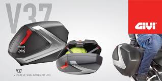 Thousands of companies like you use panjiva to research suppliers and competitors. Givi V37 Monokey Side Case Givi Asia Sdn Bhd