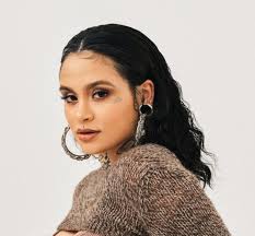 Music Matters Media Kehlani: She Was Good Until She Became Great