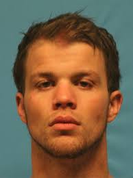 Recent Arrests in Colleyville as Reported by the Colleyville Police