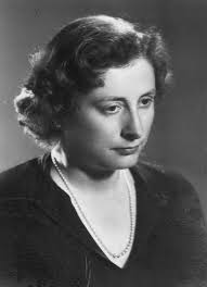 Teresa Accorsi TEUTHORN