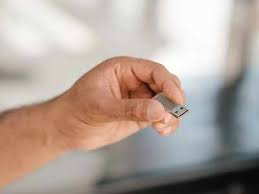Alibaba.com offers 1,086 cheapest pen drive 32gb products. Best 32gb Pen Drives That Offer Great Performance And Reliable Storage Most Searched Products Times Of India