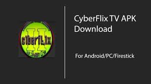 Navigate to the downloads folder and choose the cyberflix tv newest apk file from the list of available files there. Vdubt25 S Reviews Tutorials Blog Cyberflix Tv Android Apk