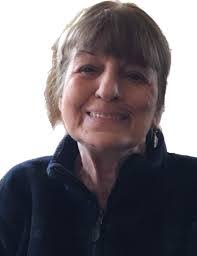 Tabitha Brandon's Instagram, Twitter & Facebook