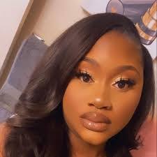 Kalynn Walker's Instagram, Twitter & Facebook