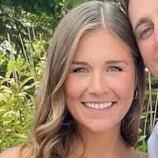 Danielle Jasinski and Max Greenwald's Wedding Website