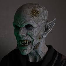 Dan Crawley (@danmakesstuff) • Instagram photos and videos