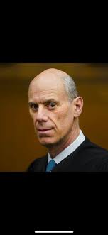 If you cannot afford an attorney, one will be appointed for you" "Just take  the 30 years bro"