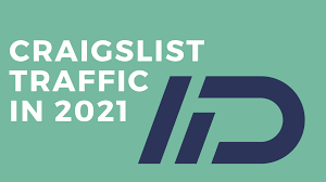 We make it easy with a used cars inventory that's updated daily from dealers across the area. How Much Website Traffic Does Craigslist Get In 2021 Dealer Promoter Pro
