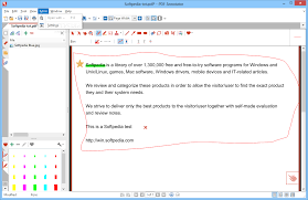 If your pc meets the minimum requirements then you'll have the option to update to windows 11 later this holiday (microsoft hints at an october release). Pdf Creator Free Download For Windows 7 32 Bit Filehippo
