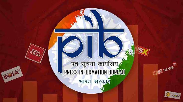 Everything you need to know about PIB Hindi - Tfipost.com