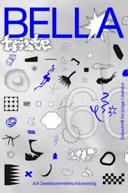 We did not find results for: Bella Triste