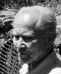 Roger Duran Family History & Historical Records