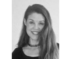 SheriAnne Holtry Obituary (1968