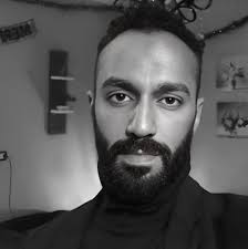 اليوم السابع