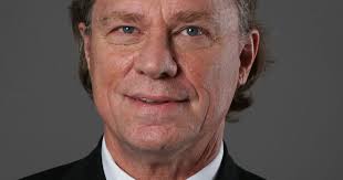 Holmes reelected to Waco City Council in 4-way race