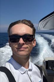 Happy birthday to the best equipment manager