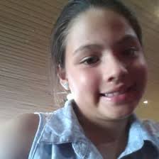 Profil de Adrian Bonilla (adrianbonilla01)