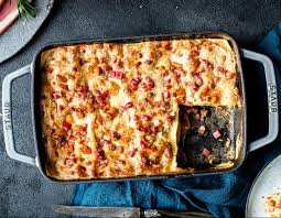 18 novembre 201718 novembre 2017 latteria la grande. Lasagne Con Speck Alto Adige Igp Zucca E Crema Di Noci