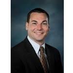 Ryan Stillwell Email & Phone Number