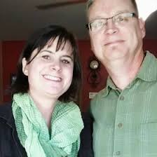 Debbie Cade (kdcade)