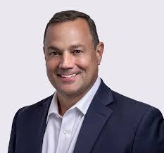 Charles Jeremiah's Instagram, Twitter & Facebook