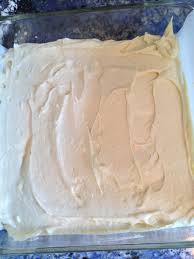 new york style crumb coffee cake chez