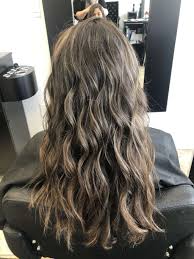 Find best hair salons located near me with walking distance in feet/miles. Salon Bombshell 22498 Community Dr New Caney Tx 77357 Usa