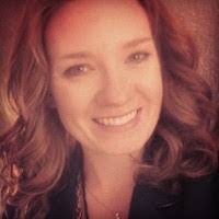 Jennifer Steadham's Instagram, Twitter & Facebook