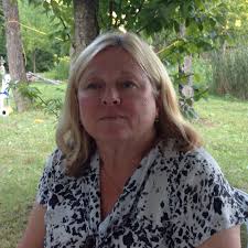 Where to buy discount tires for Subaru Forester?