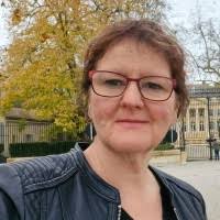 Zara Shaw Email & Phone Number