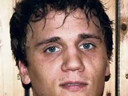 Der Beste in der Liga