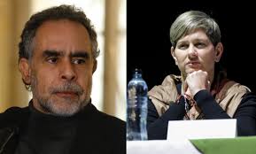 El secreto mejor guardado por Facebook