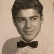 Gomes Family Obituaries