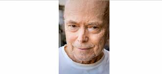 Gerard William Weiss