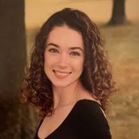 Marcus Mecum Email & Phone Number