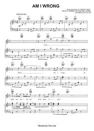 Some services allow you to search for that special tune, whi. Pin On Sheet Music Free Partituras